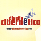 More about diseno