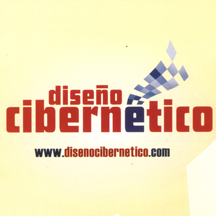 More about diseno